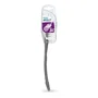 Philips Avent Goupillon Biberon et Tétine Gris SCF145/08
