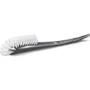 Philips Avent Goupillon Biberon et Tétine Gris SCF145/08