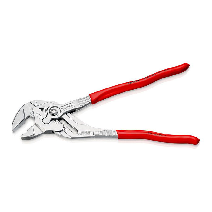 Clé de combinaison Knipex 8603300 300 mm