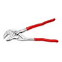 Clé de combinaison Knipex 8603300 300 mm