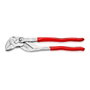 Clé de combinaison Knipex 8603300 300 mm