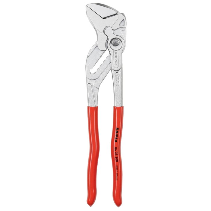 Knipex 8603300 Pince multiprise 300 mm Knipex 8603300 Pince multiprise 300 mm