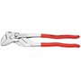 Knipex 8603300 Pince multiprise 300 mm