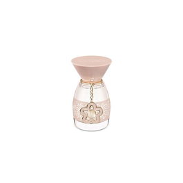 Liu Jo Lovely Me Eau de Parfum pour Femme - Parfum féminin - 30 ml