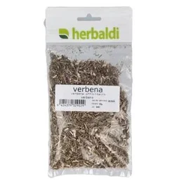 HERBALDI Verveine broyée 50g