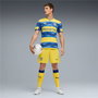 Maillot de Football à Manches Courtes pour Homme Puma Parma Calcio Away