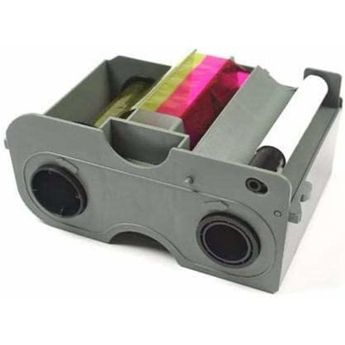 Ruban Matriciel Original Datalogic DTC1000