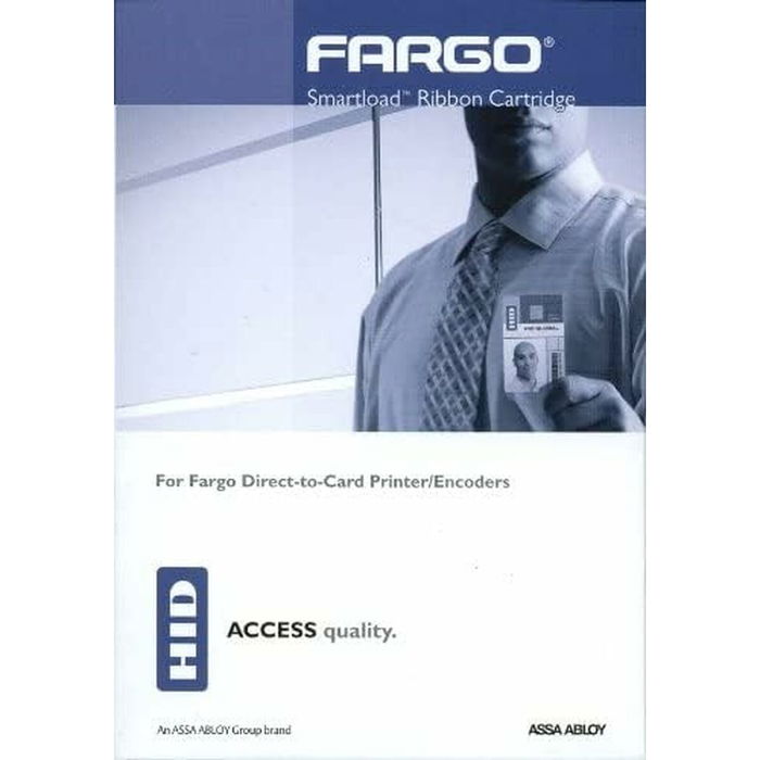 Ruban Matriciel Original Datalogic DTC1000 Ruban Matriciel Original Datalogic DTC1000