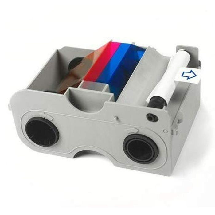 Ruban Matriciel Original Datalogic DTC1000 Ruban Matriciel Original Datalogic DTC1000