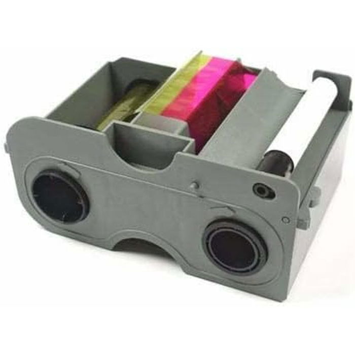 Ruban Matriciel Original Datalogic DTC1000 Ruban Matriciel Original Datalogic DTC1000