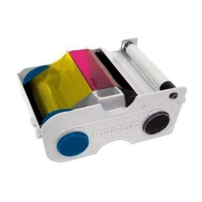 Ruban Matriciel Original Datalogic DTC1000
