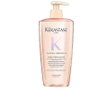 Kerastase Gloss Absolu Bain Hydra-Glaze 500 ml
