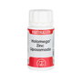 EQUISALUD Holomega Zinc Liposomado 50 capsules