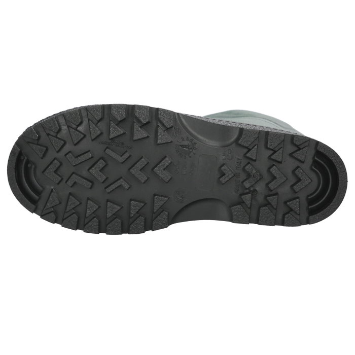 WOLFPACK LINEA PROFESIONAL Bottes en caoutchouc hautes vertes hiver 80 Tº taille 46 WOLFPACK LINEA PROFESIONAL Bottes en caoutchouc hautes vertes hiver 80 Tº taille 46