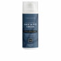 Alma Secret Crème Visage & Contour des Yeux SPF 20 50 ml Homme