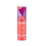 Novex Collagen Infusion Après-shampoing 300ml (Reconditionné)运动