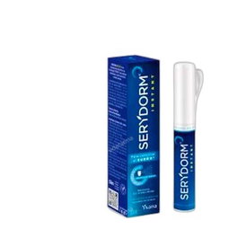 YSANA SERYDORM INSTANT Spray Oral 10 ml