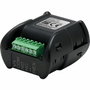 Axis AXIS A9801 Security Relay