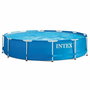 Piscine Démontable Intex 366 x 76 cm 6503 L Ronde