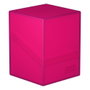 Ultimate Guard Boulder 100+ - Rhodonite