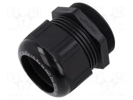 LAPP SKINTOP® K-M ATEX plus Presse-étoupe M50 noir
