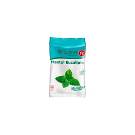 FLORAME Age Intense Contour des Yeux et des Lèvres Effet Lifting 15 ml