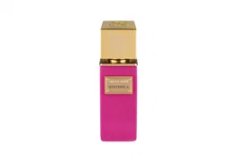 Gritti Hysterica Extrait de parfum 100 ml