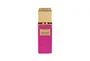 Gritti Hysterica Extrait de parfum 100 ml