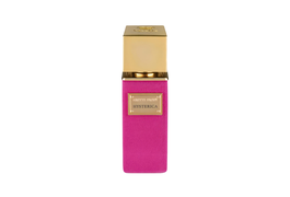 Gritti Hysterica Extrait de Parfum - Parfum Femme 100 ml