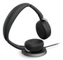 Jabra Evolve2 65 Flex Noir