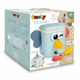 Smoby Cube d'éveil Badaboum - Création d'animaux rigolos