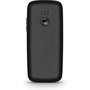 Téléphone portable pour personnes âgées emporia HAPPY E30.v3 Noir