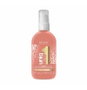 Revlon Professional UNIQ ONE All In One Curls Treatment 230 ml