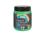 Kreul Streety Craie Liquide pour Asphalte Vert 200ml