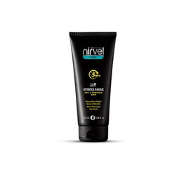 Nirvel XPRESS MASK DRY & DAMAGED HAIR 250ML