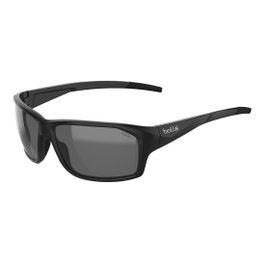 Bolle BS136006 FENIX Gafas de sol Grises