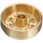 Kenwood Filière pour linguine en bronze AT910009