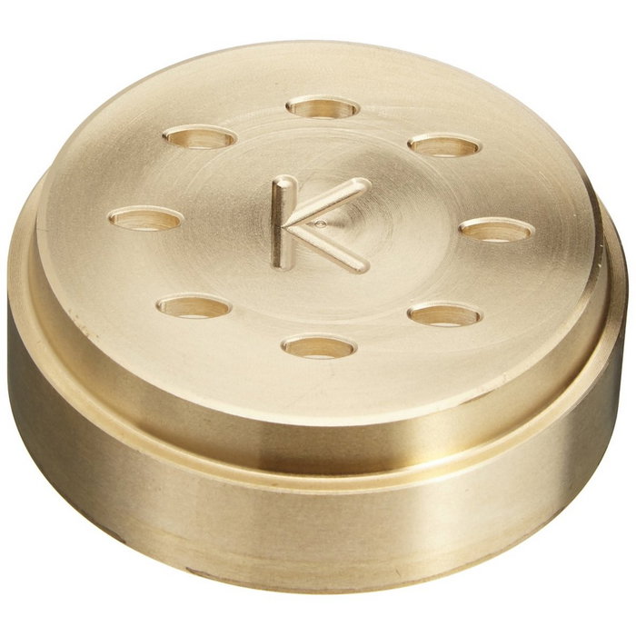 Kenwood Filière pour linguine en bronze AT910009