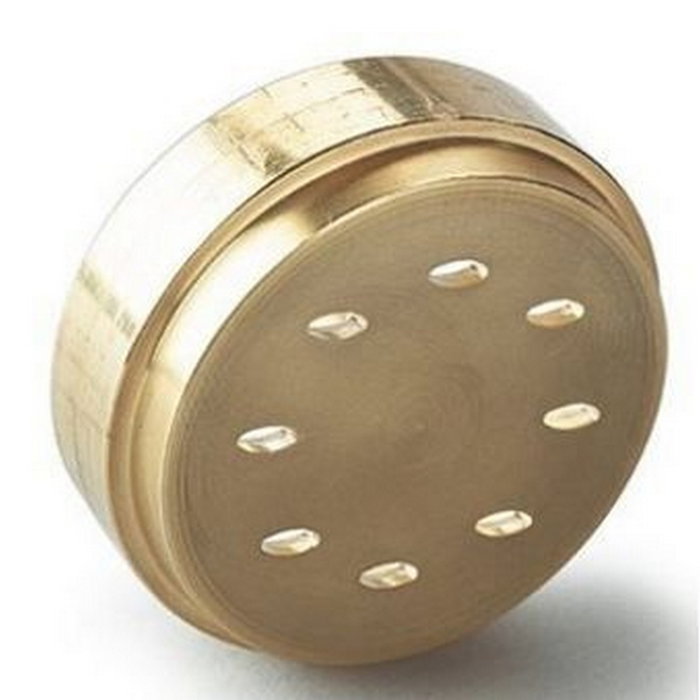 Kenwood Filière pour linguine en bronze AT910009
