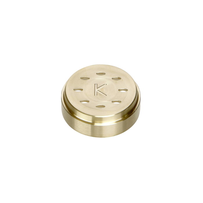 Kenwood Filière pour linguine en bronze Kenwood Filière pour linguine en bronze