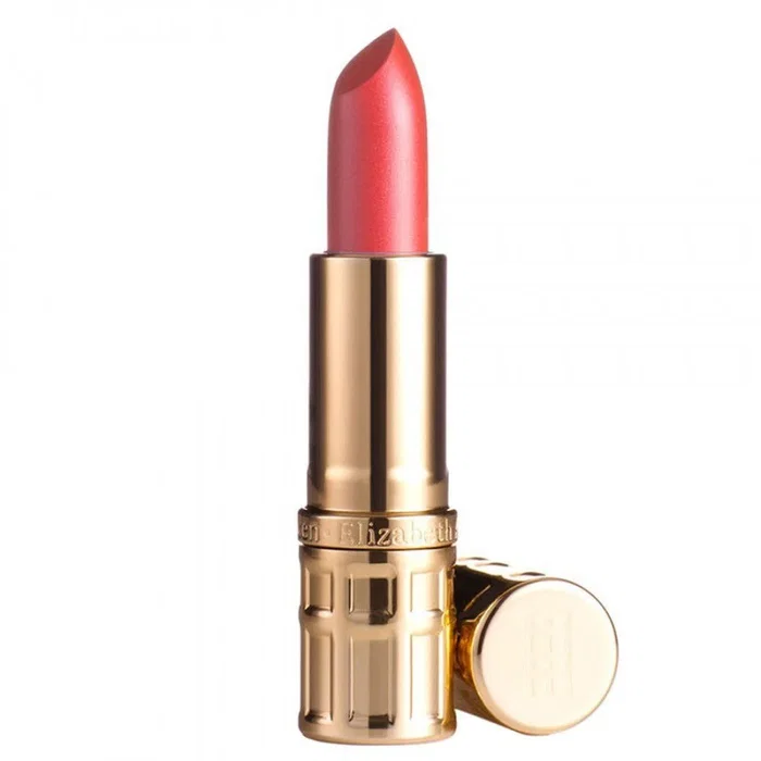 Elizabeth Arden Ceramide Ultra Rouge à lèvres crème 06 Melon Elizabeth Arden Ceramide Ultra Rouge à lèvres crème 06 Melon