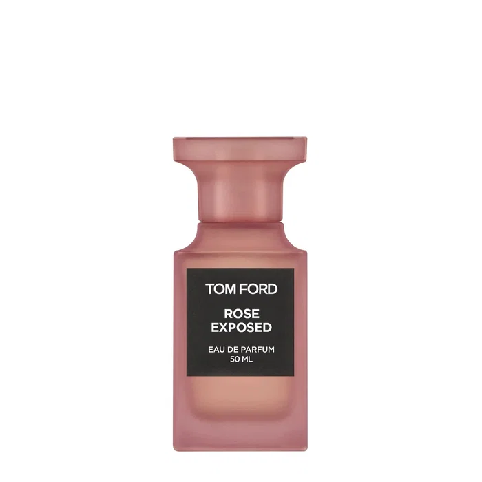 Tom Ford Rose Exposed Eau de Parfum 50 ml Tom Ford Rose Exposed Eau de Parfum 50 ml