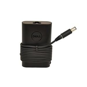 Dell Slim Power Adapter - 65 Watt Dell Slim Power Adapter - 65 Watt