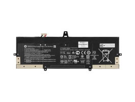 HP Batterie 4 cellules 56 Whr