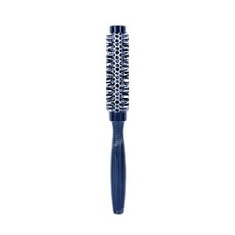 BIFULL CEPILLO TERMICO COMPLEX NO19