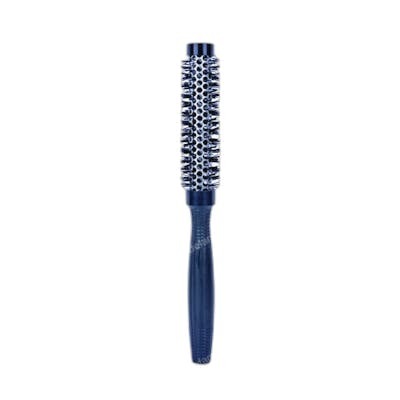 BIFULL CEPILLO TERMICO COMPLEX NO19 BIFULL CEPILLO TERMICO COMPLEX NO19