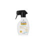 Heliocare 360° Pediatrics Peau Atopique SPF50 Spray 250 ml