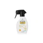 Heliocare 360° Pediatrics Peau Atopique SPF50 Spray 250 ml