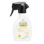 Heliocare 360° Pediatrics Peau Atopique SPF50 Spray 250 ml