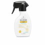 Heliocare 360° Pediatrics Peau Atopique SPF50 Spray 250 ml